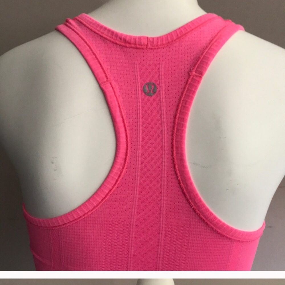Great condition